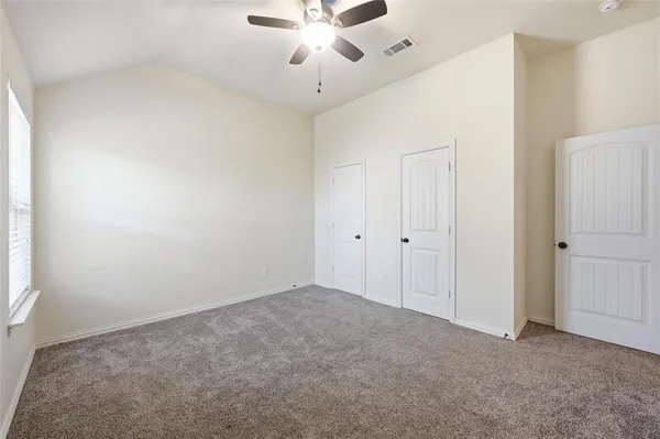 $472,500 | 144 Brady Coleman Lane, Springtown, TX 76082