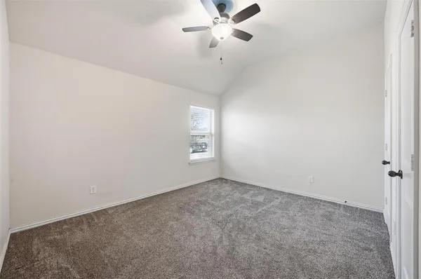 $472,500 | 144 Brady Coleman Lane, Springtown, TX 76082