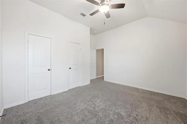 $472,500 | 144 Brady Coleman Lane, Springtown, TX 76082