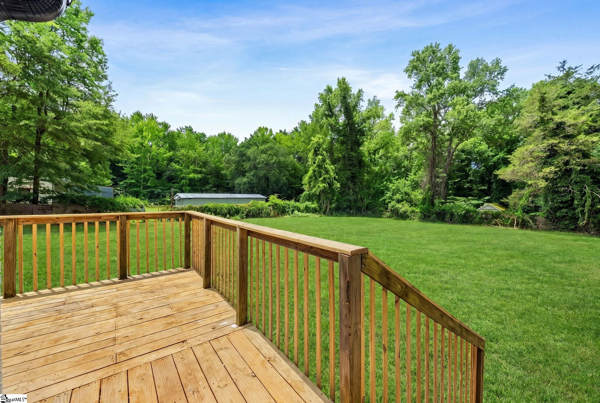 5497 Old Buncombe Road Greenville, SC 29609 - Photo 33 of 50