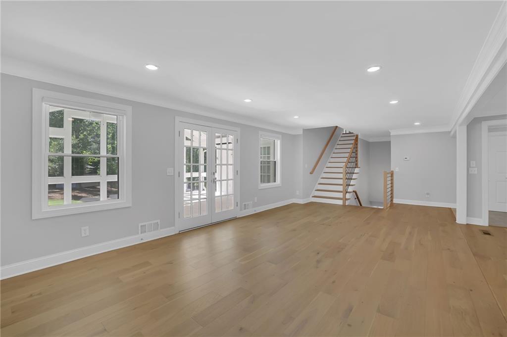 130 Randomwood Way Alpharetta, GA 30022 - Photo 12 of 46