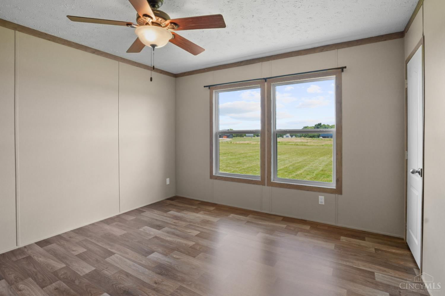 3605 South State Rte 72 Sabina, OH 45169 - Photo 29 of 61