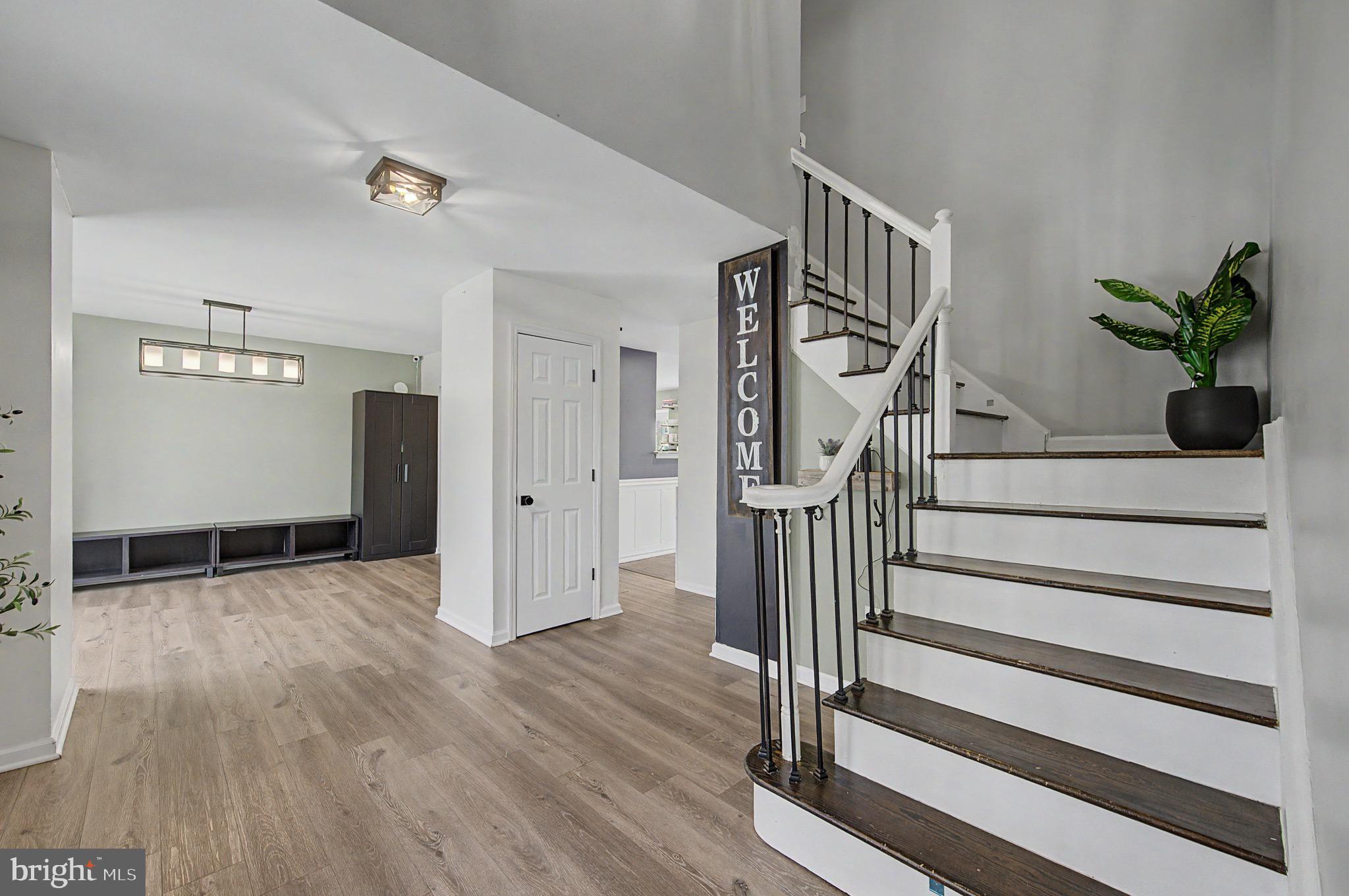 782 Nugentown Road Little Egg Harbor, NJ 08087 - Photo 13 of 43