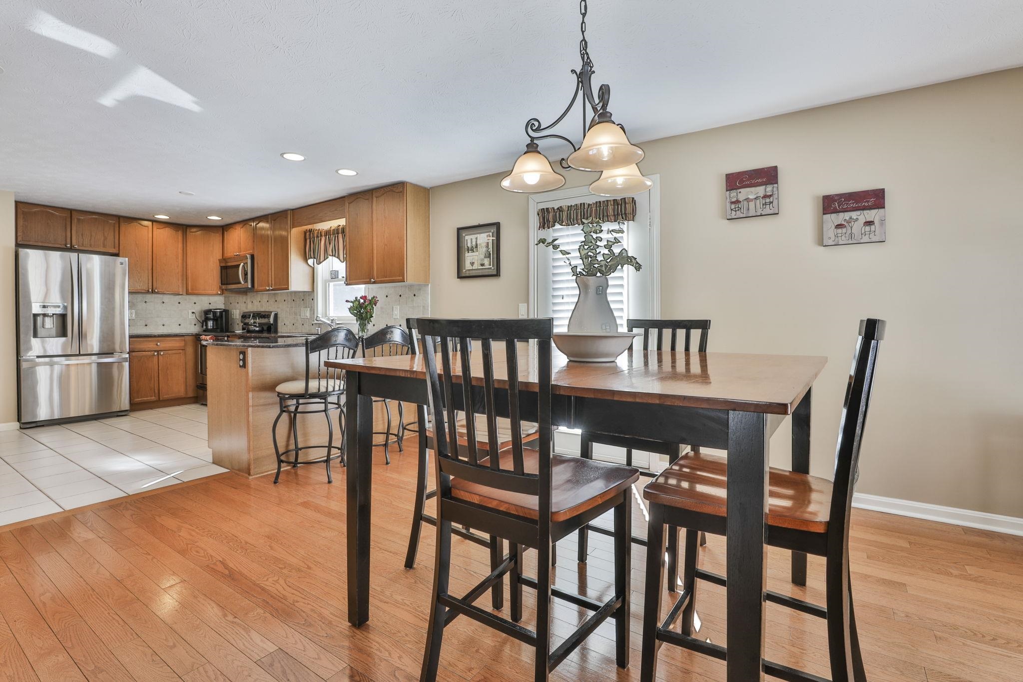 35 Pinebrook Road Nashua, NH 03062 - Photo 14 of 46