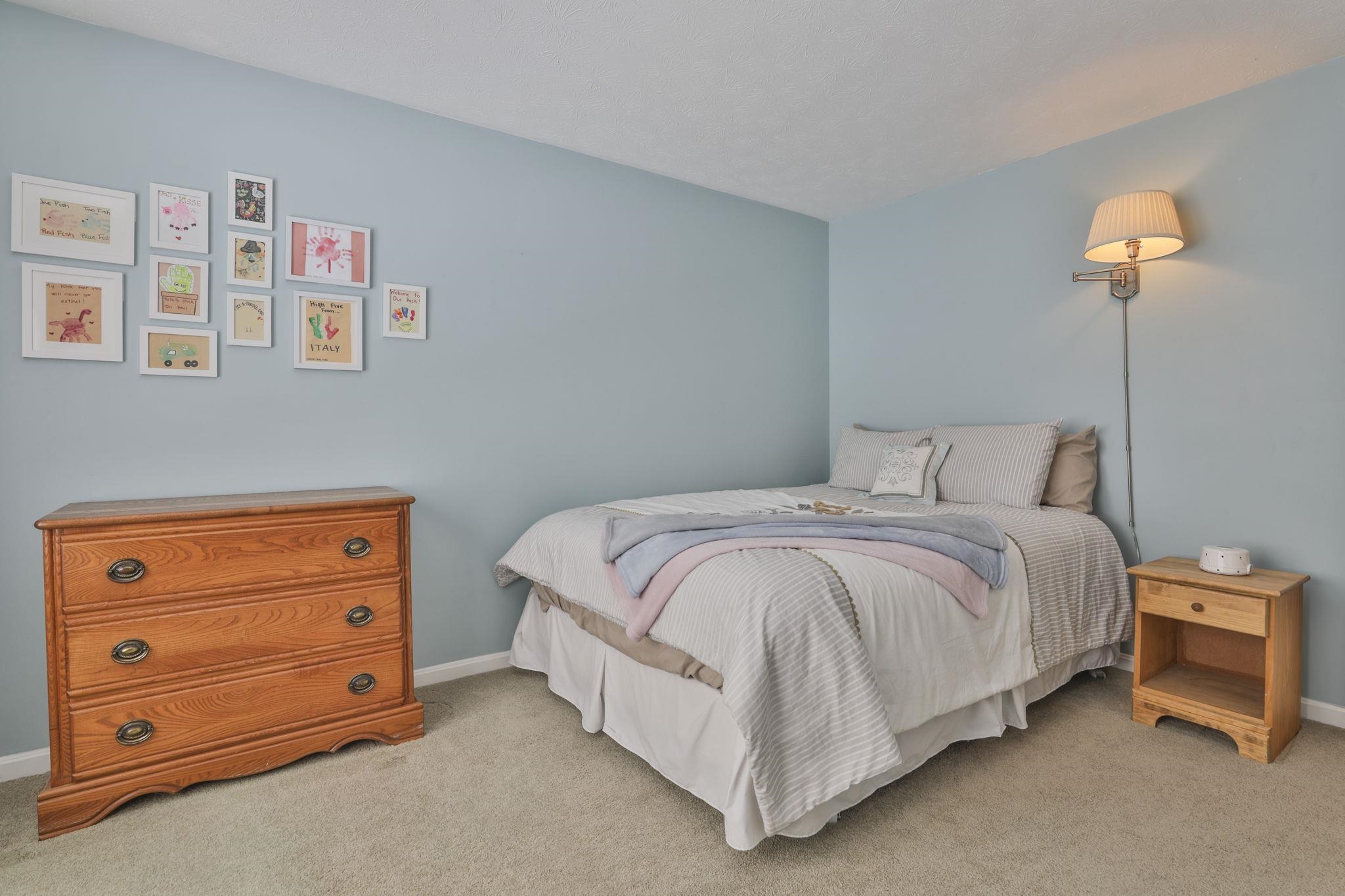 35 Pinebrook Road Nashua, NH 03062 - Photo 30 of 46