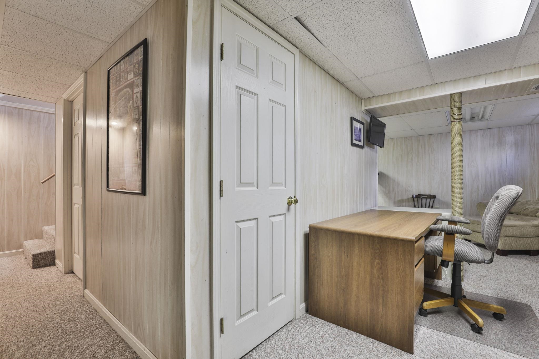 35 Pinebrook Road Nashua, NH 03062 - Photo 43 of 46