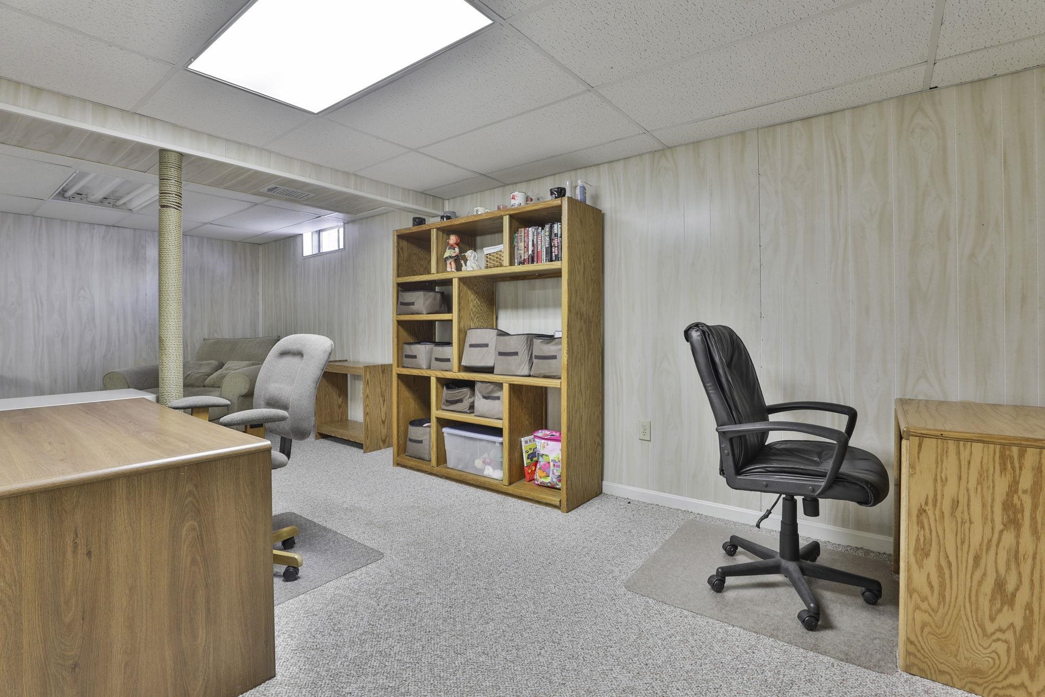 35 Pinebrook Road Nashua, NH 03062 - Photo 44 of 46