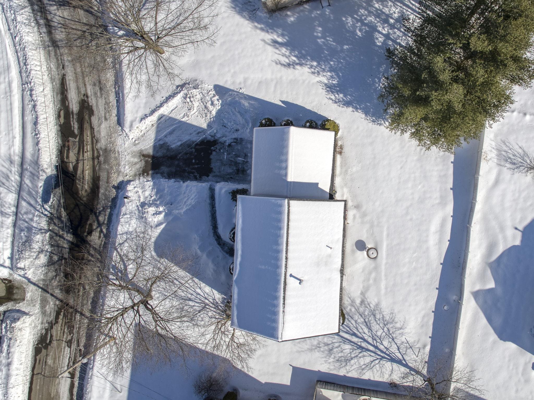 35 Pinebrook Road Nashua, NH 03062 - Photo 5 of 46