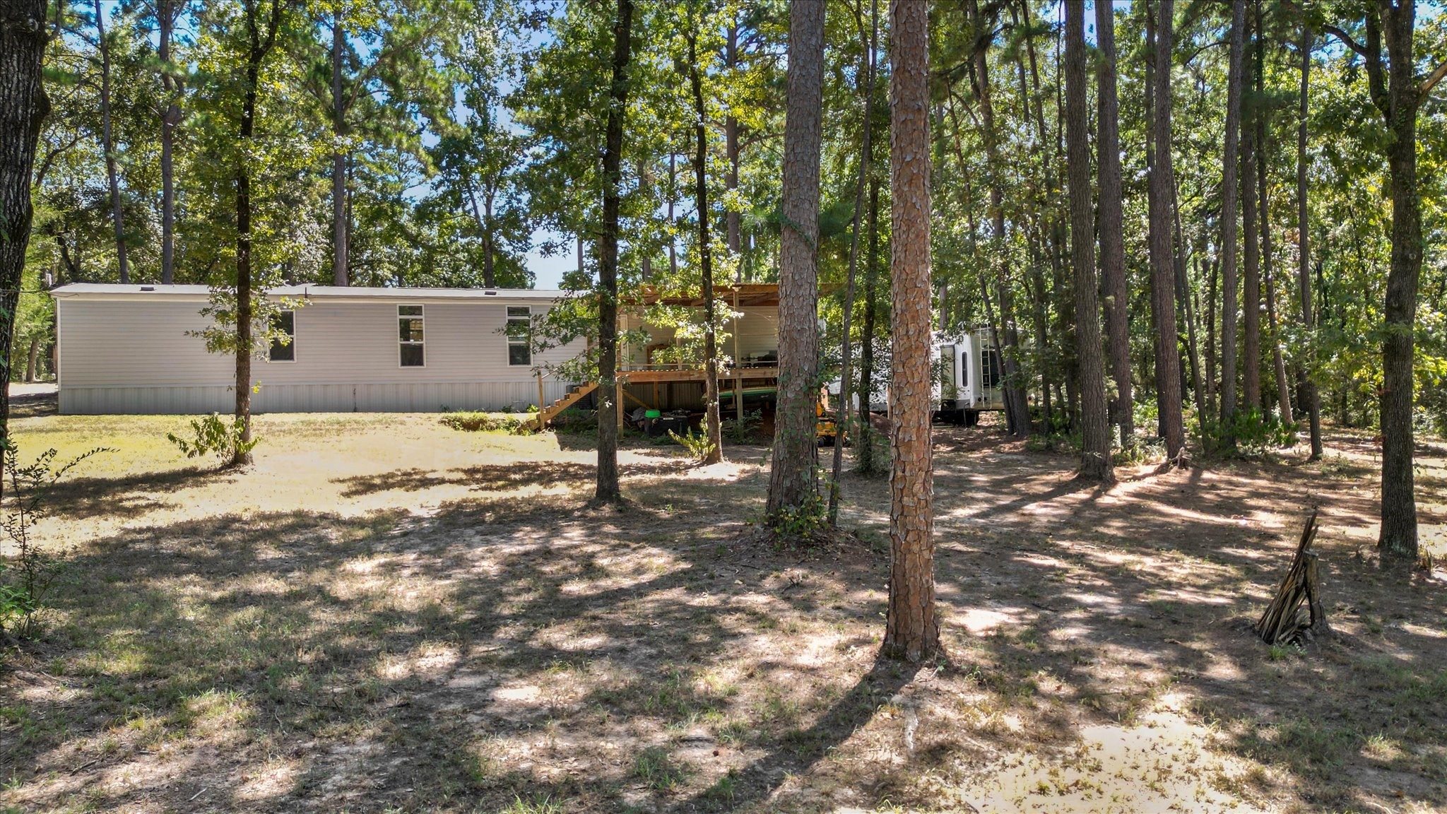 188 Camp Road Trinity, TX 75862 - Photo 25 of 37 Gallery Image 25