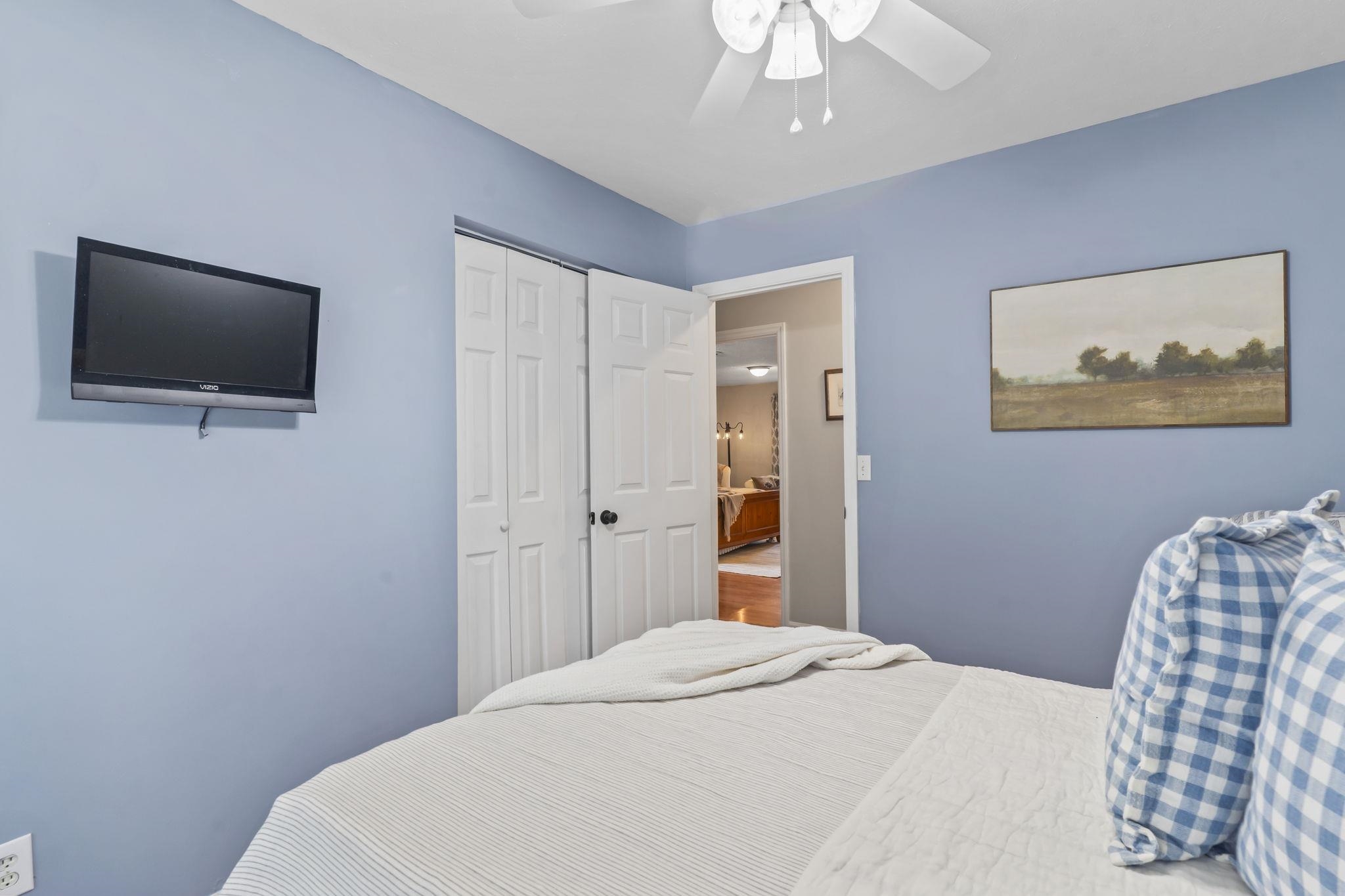 1503 Forestbrook Road Myrtle Beach, SC 29579 - Photo 26 of 39