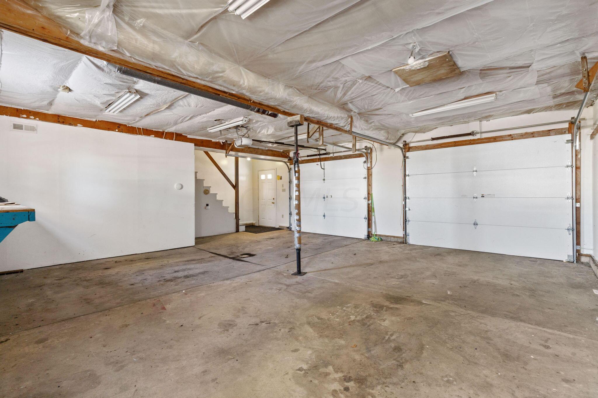 28074 Jackson Road Kingston, OH 45644 - Photo 60 of 74 64-web-or-mls-2024-2-19 28074 Jackson Rd