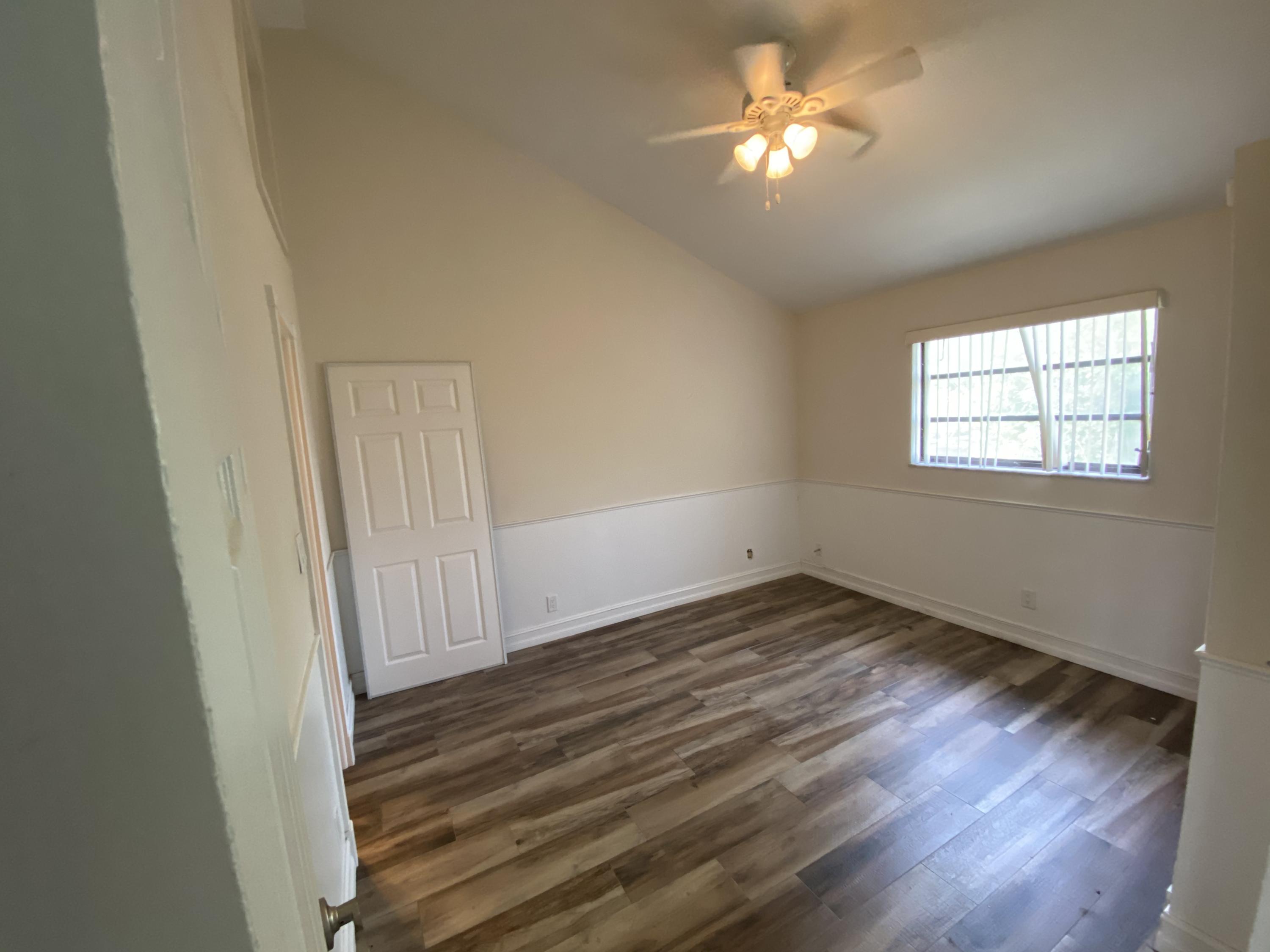 50 Southeast 12th Street, Unit 2630 Boca Raton, FL 33432 - Photo 13 of 24 Bedroom 2.3