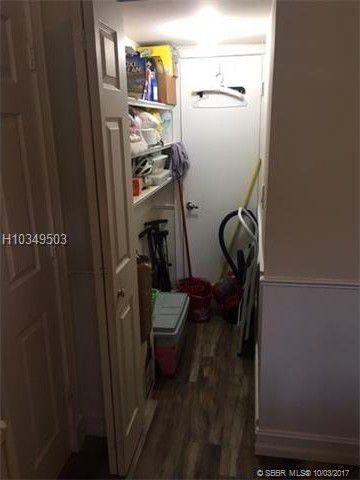 50 Southeast 12th Street, Unit 2630 Boca Raton, FL 33432 - Photo 16 of 24 big closets