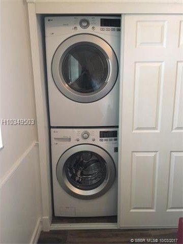 50 Southeast 12th Street, Unit 2630 Boca Raton, FL 33432 - Photo 17 of 24 W & D