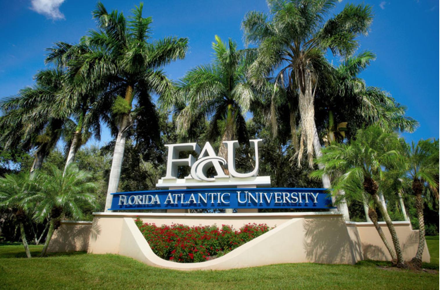 50 Southeast 12th Street, Unit 2630 Boca Raton, FL 33432 - Photo 19 of 24 FAU