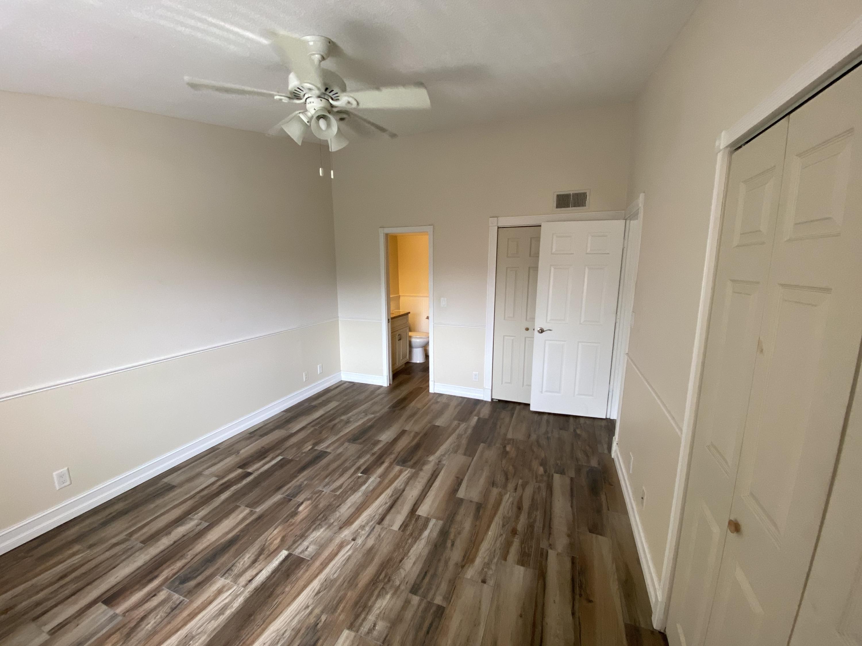 50 Southeast 12th Street, Unit 2630 Boca Raton, FL 33432 - Photo 8 of 24 Master BR 2