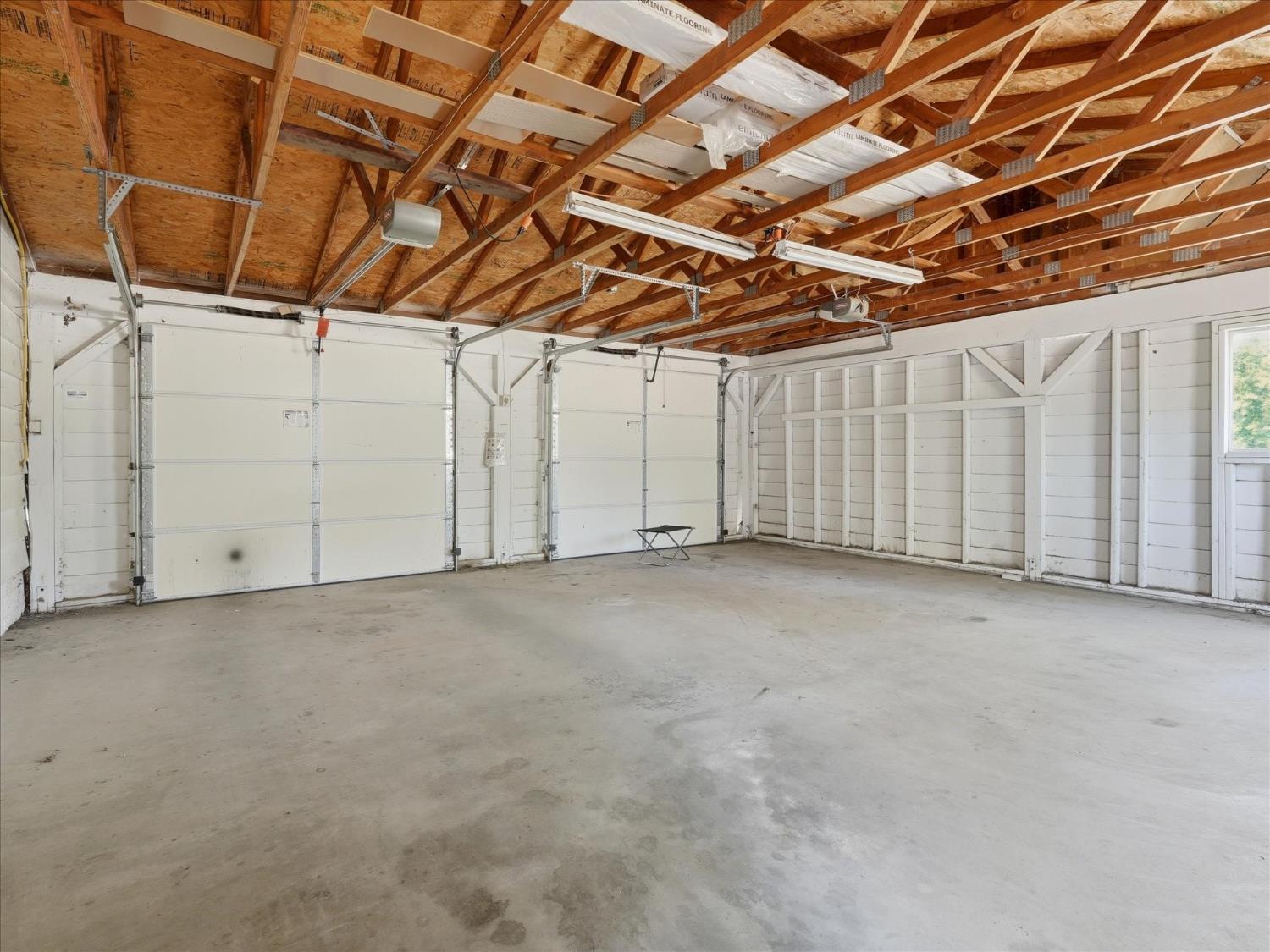39785 Pine Ridge Road Oakhurst, CA 93644 - Photo 29 of 33