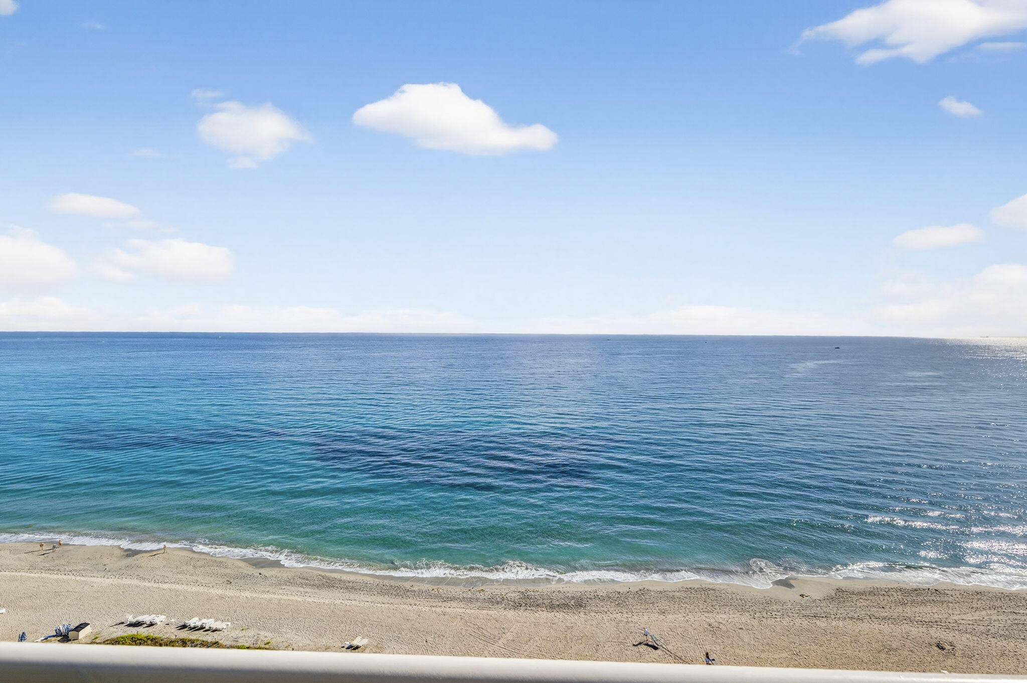 1500 South Ocean Boulevard, Unit 1602 Boca Raton, FL 33432 - Photo 3 of 88 Ocean Views