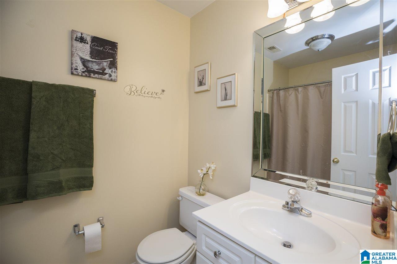 6166 Rushing Parc Lane Birmingham, AL 35244 - Photo 27 of 39