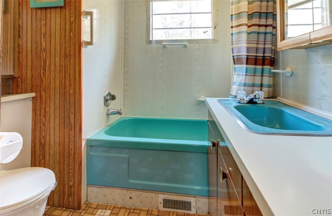 241 Old Piseco Road Arietta, NY 12139 - Photo 6 of 13