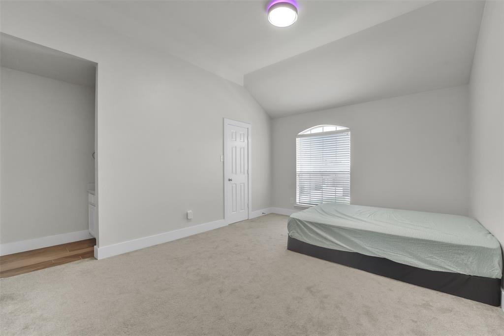 615 Lone Ridge Way Murphy, TX 75094 - Photo 24 of 34