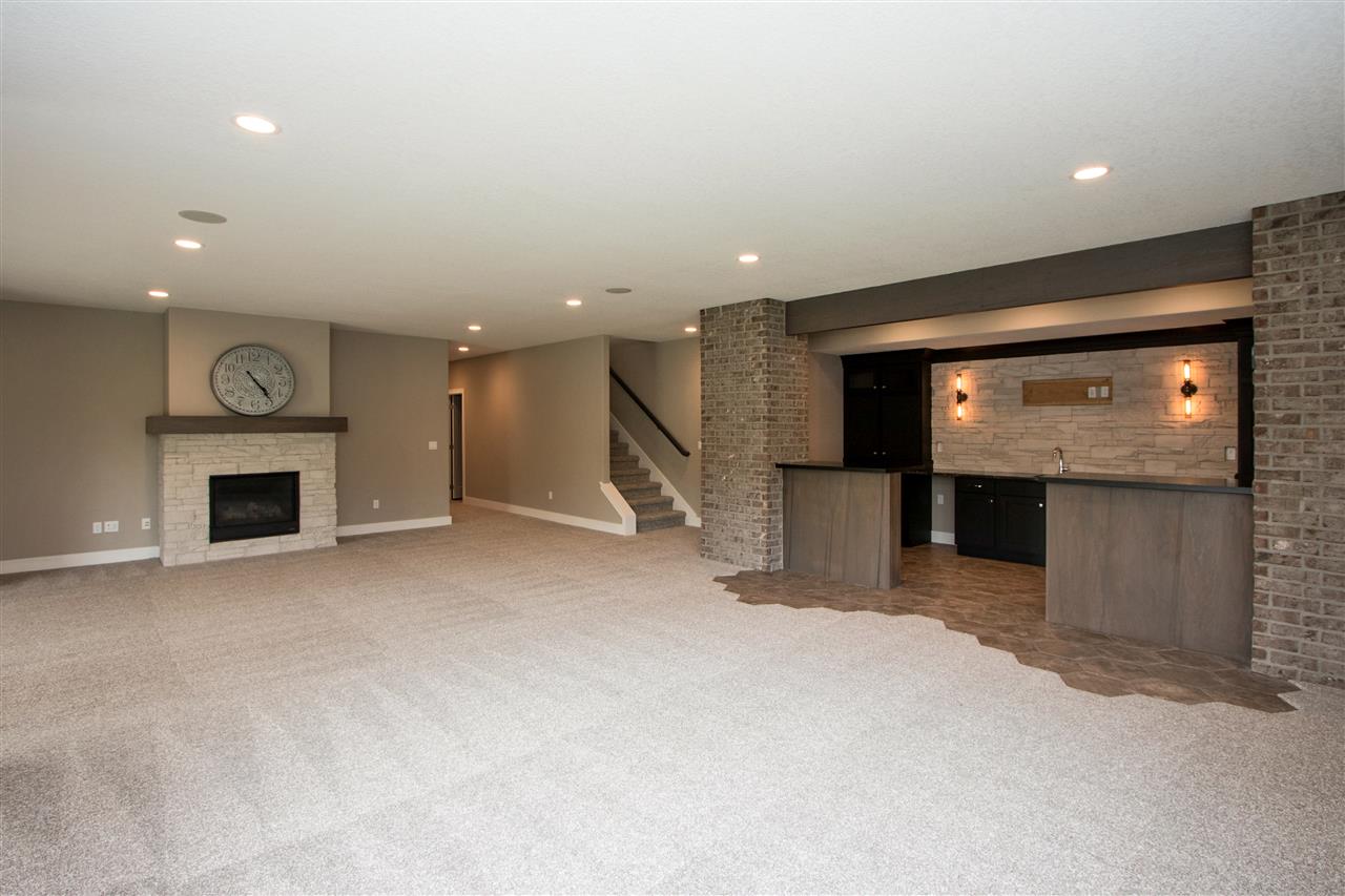 2925 Diamondback Road Hiawatha, IA 52233 - Photo 31 of 38 Gallery Image 31