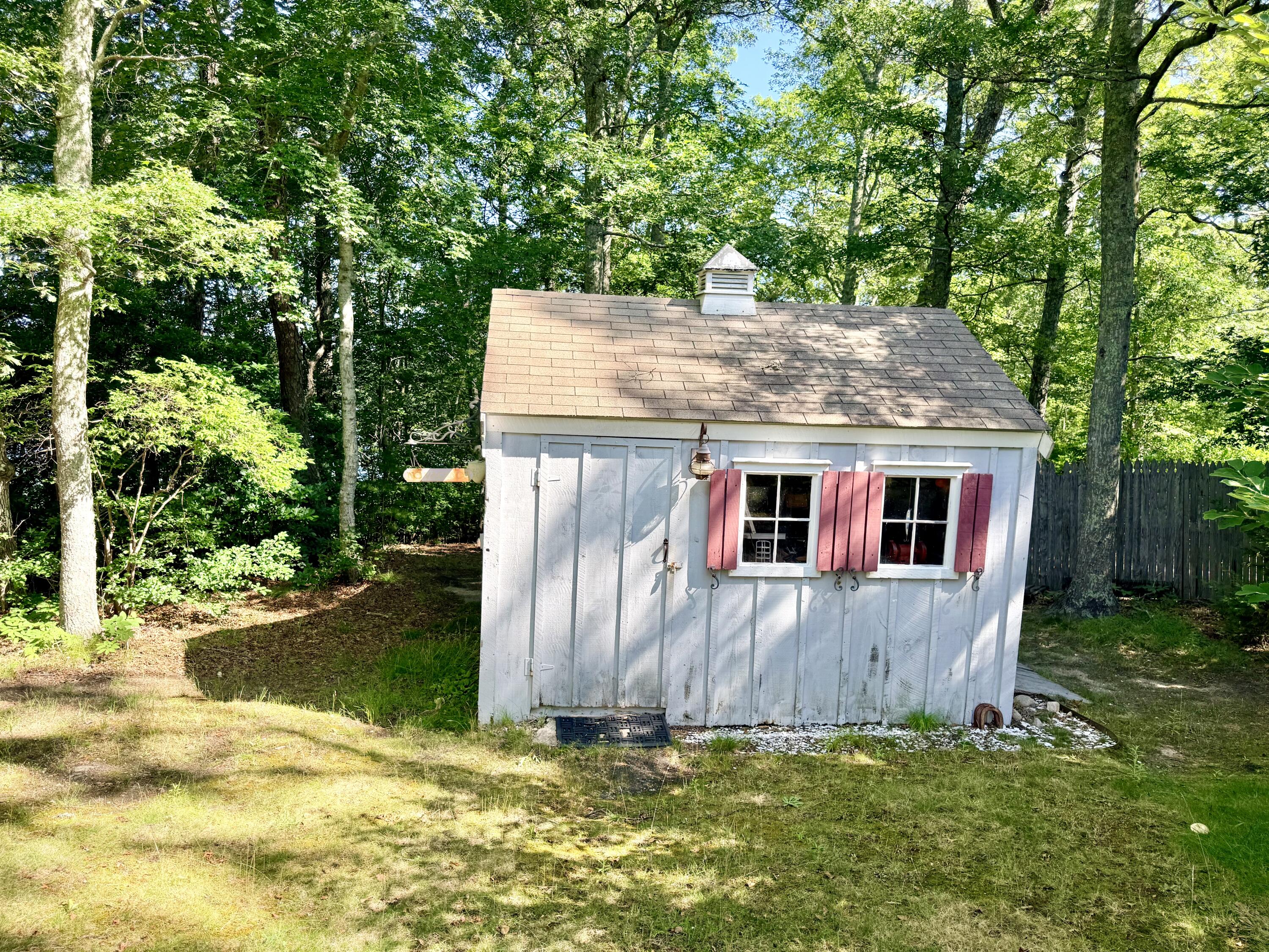 155 Damon Road Brewster, MA 02631 - Photo 69 of 79 IMG_3869