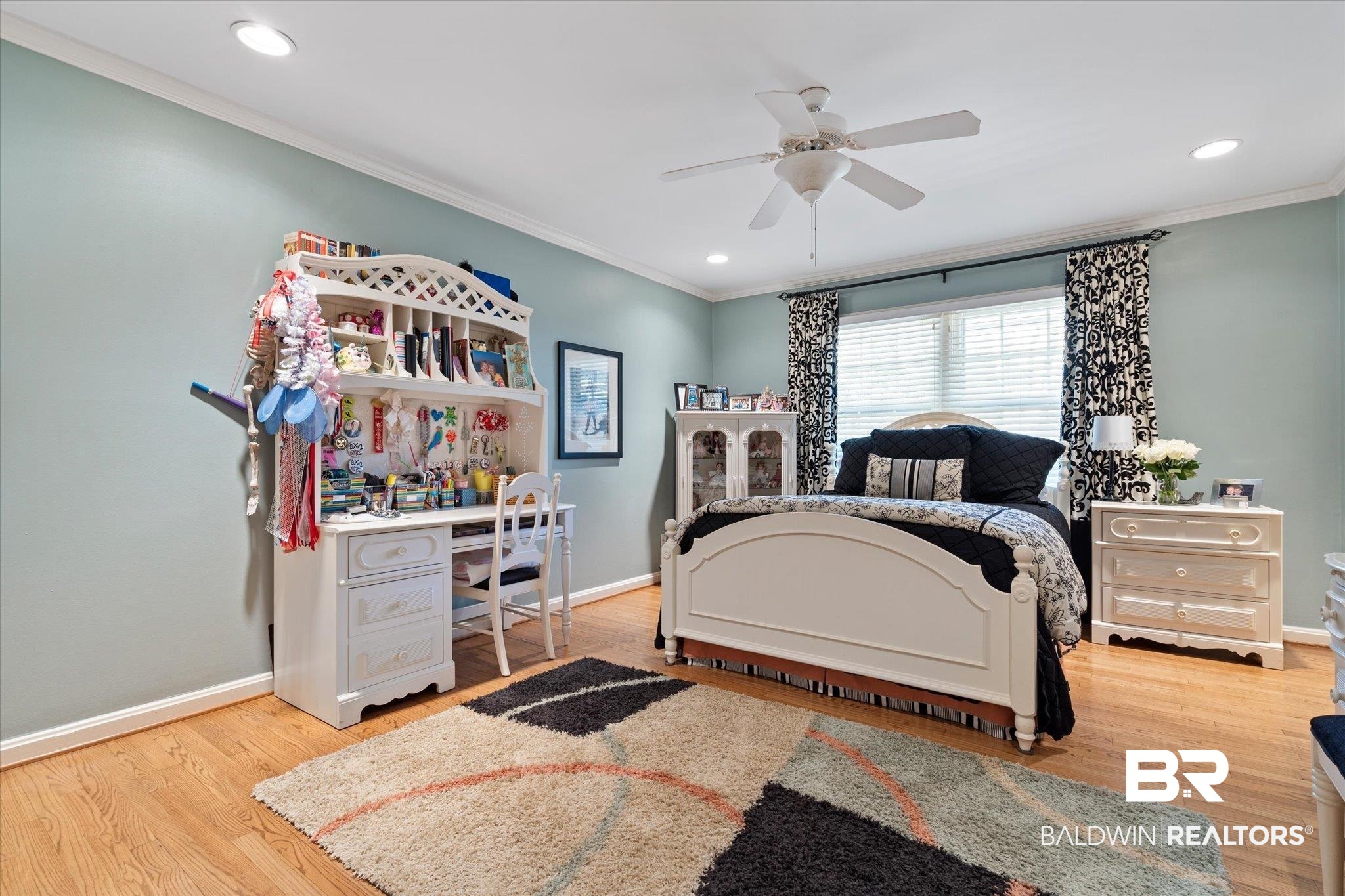 14 Spring Bank Road Mobile, AL 36608 - Photo 24 of 33