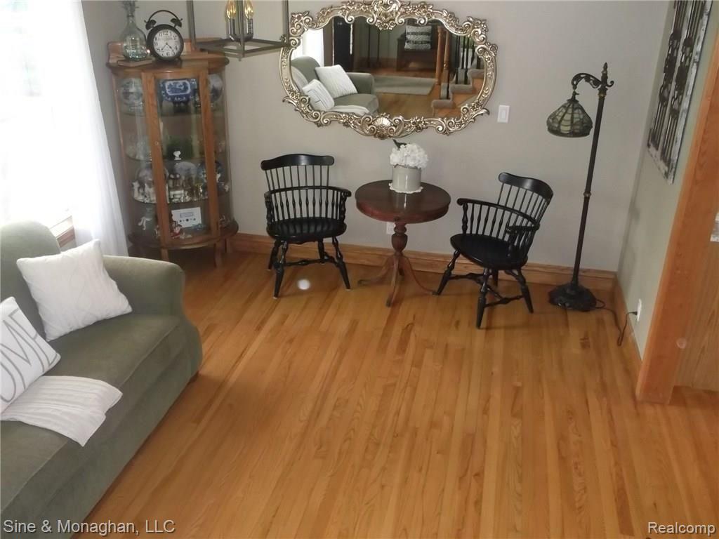 5176 Yankee Road St. Clair, MI 48079 - Photo 8 of 31 8.JPG