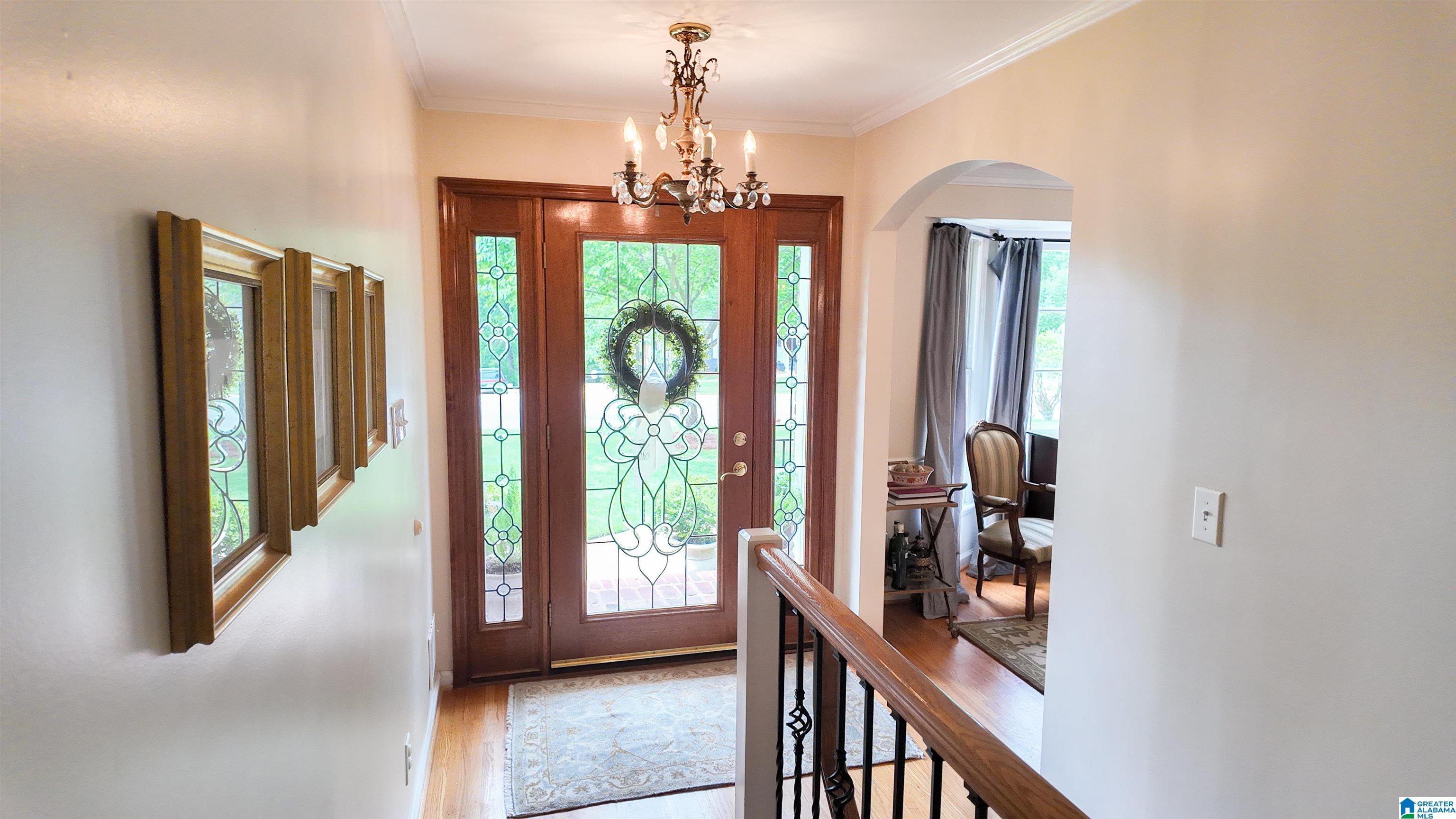 1849 Indian Hill Road Birmingham, AL 35216 - Photo 3 of 30