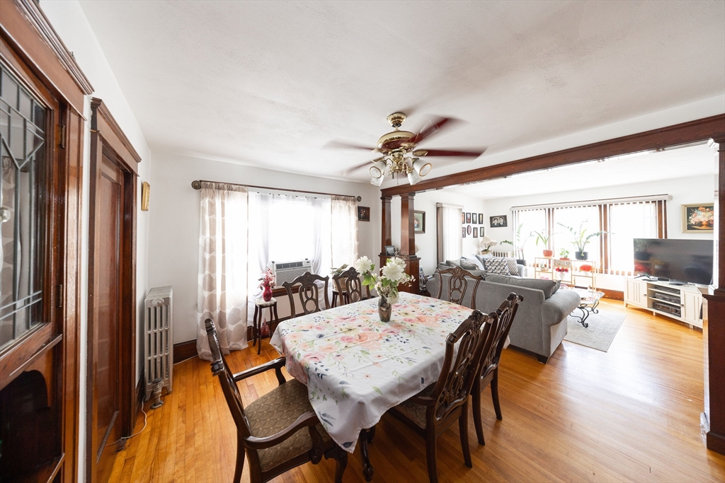 87 Fairfax Road Worcester, MA 01610 - Photo 16 of 32 Gallery Image 16