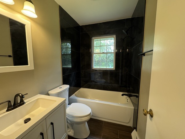 23932 West Renwick Road Plainfield, IL 60544 - Photo 11 of 20 Gallery Image 11