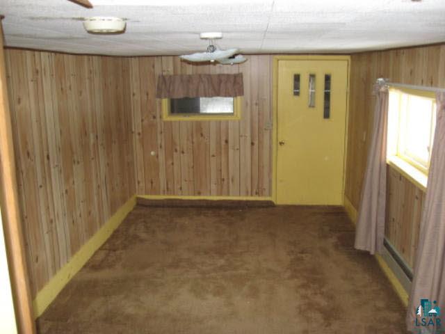 52717 Fletcher Road Ashland, WI 54806 - Photo 5 of 9 Gallery Image 5