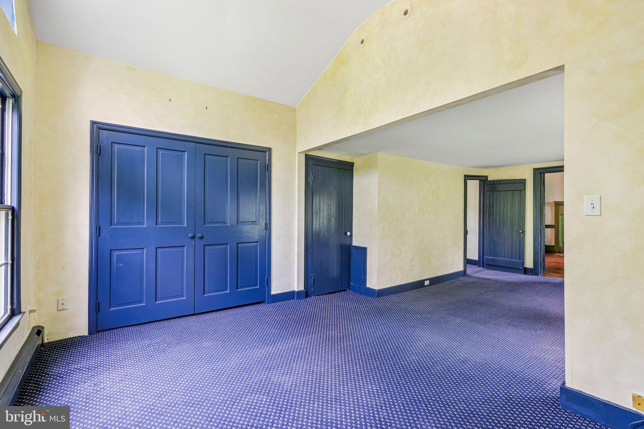 82 Terhune Road Princeton, NJ 08540 - Photo 47 of 76 Gallery Image 47