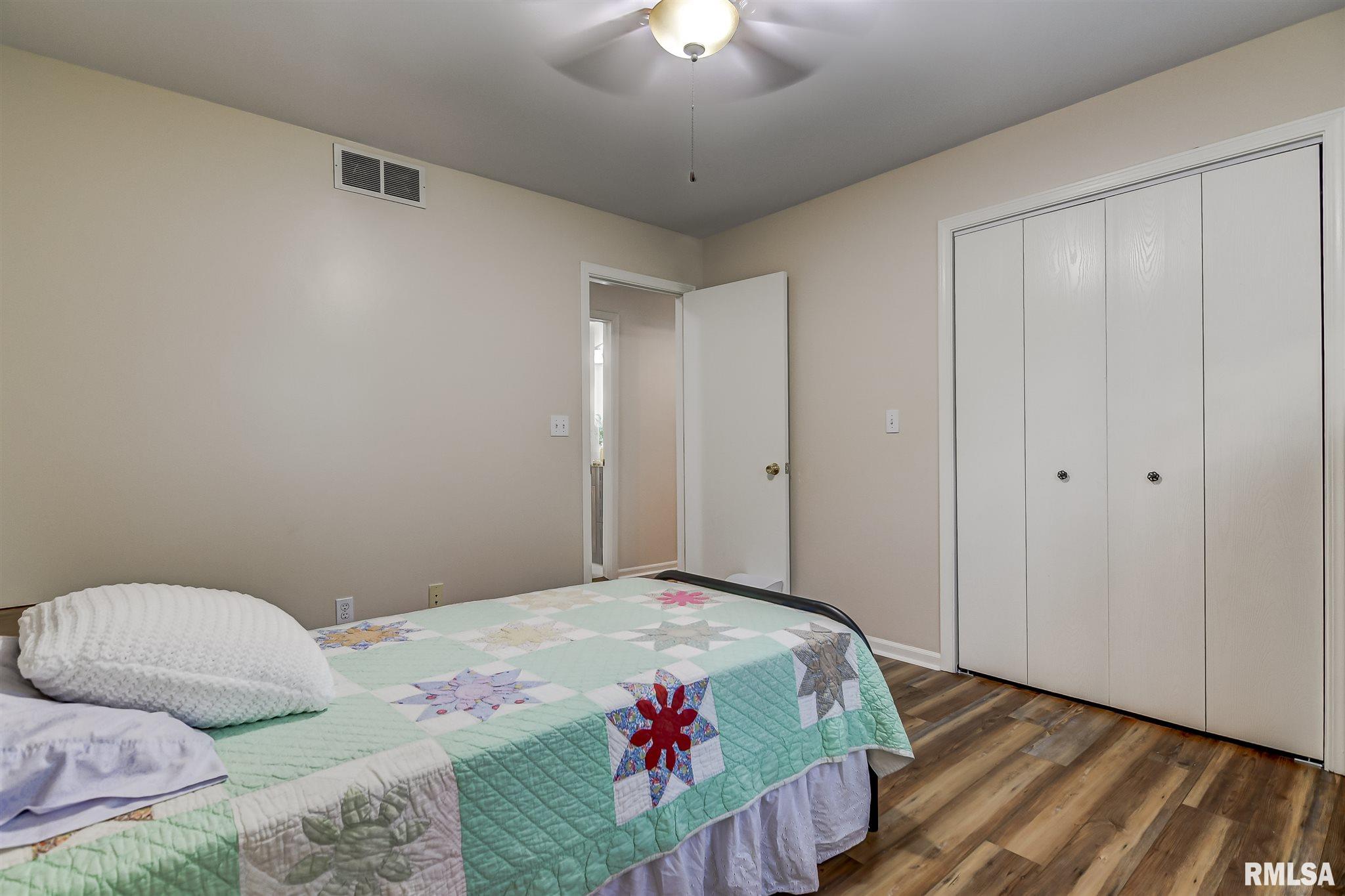 3526 Bissell Road Springfield, IL 62707 - Photo 29 of 47