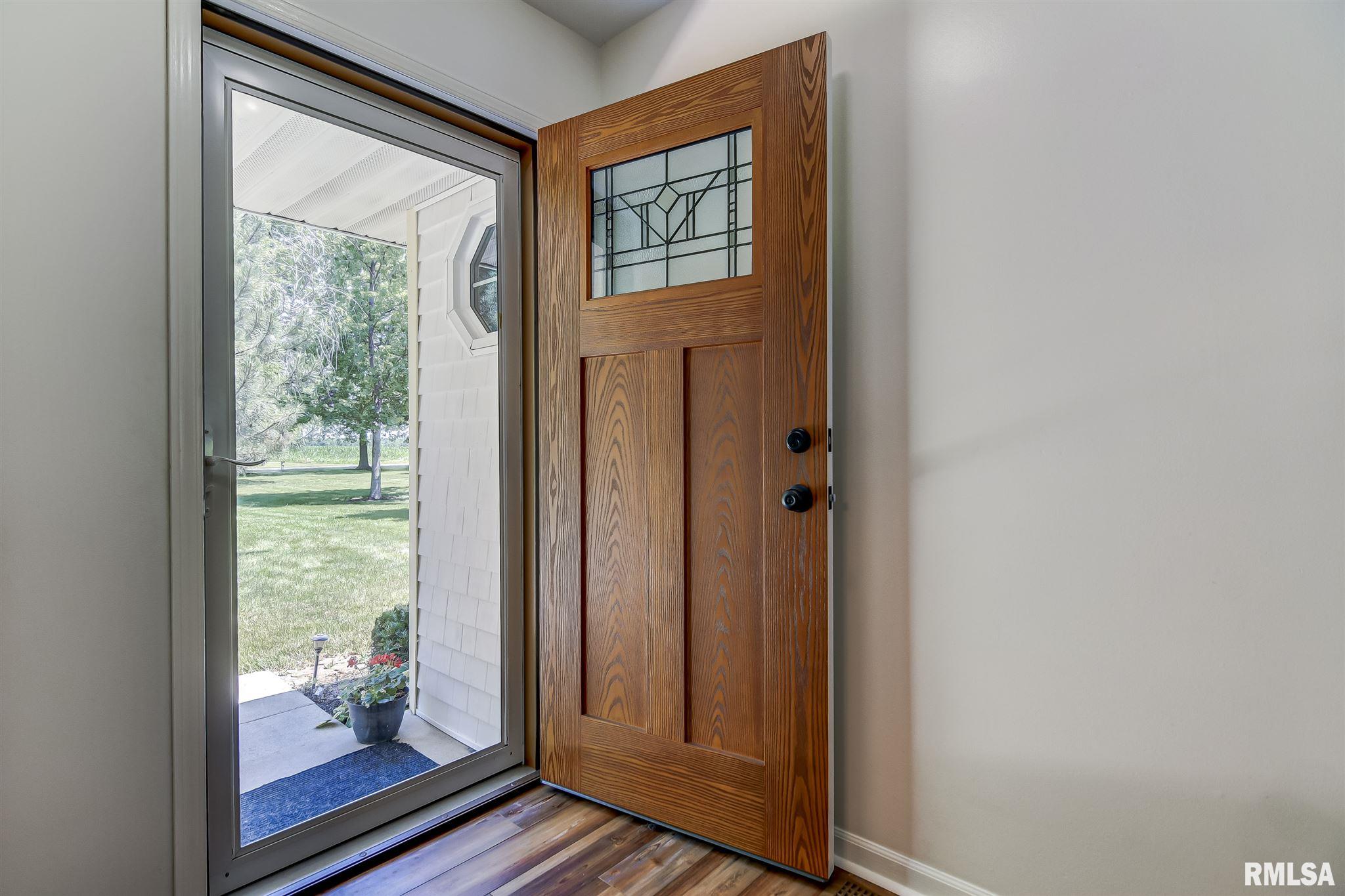 3526 Bissell Road Springfield, IL 62707 - Photo 4 of 47