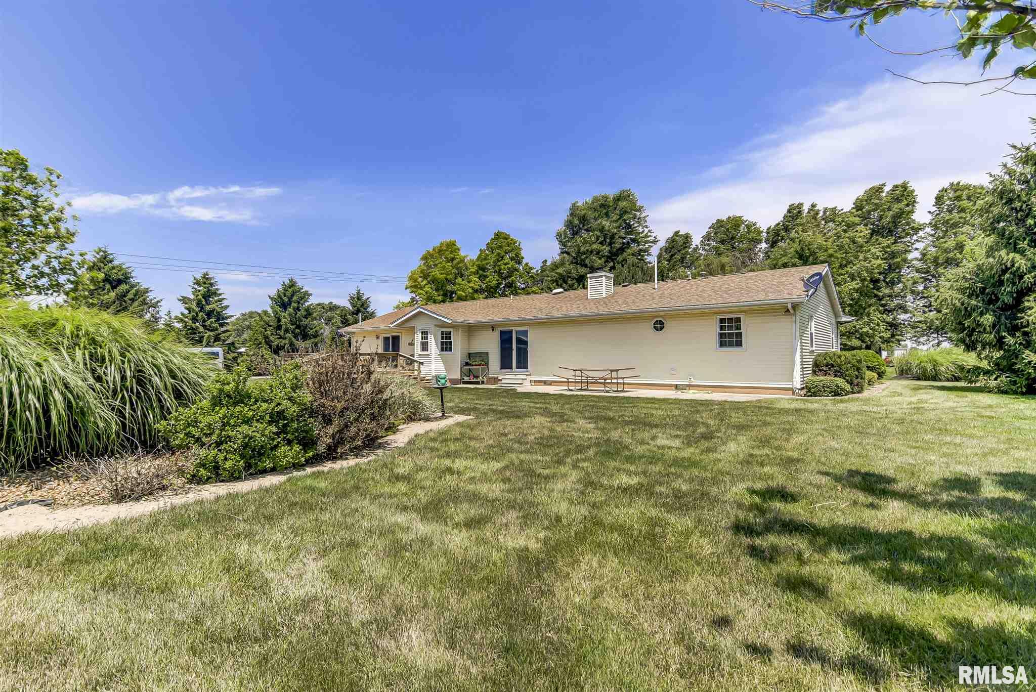 3526 Bissell Road Springfield, IL 62707 - Photo 41 of 47