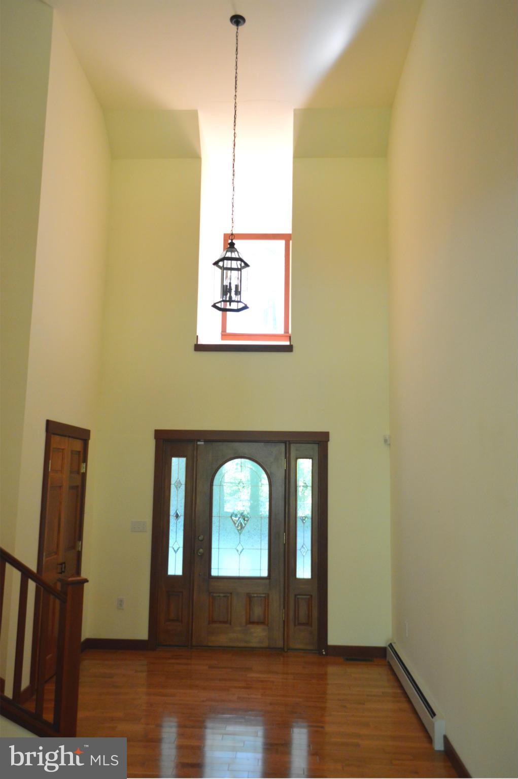 14450 Molly Berry Road Brandywine, MD 20613 - Photo 13 of 29 Interior (General)