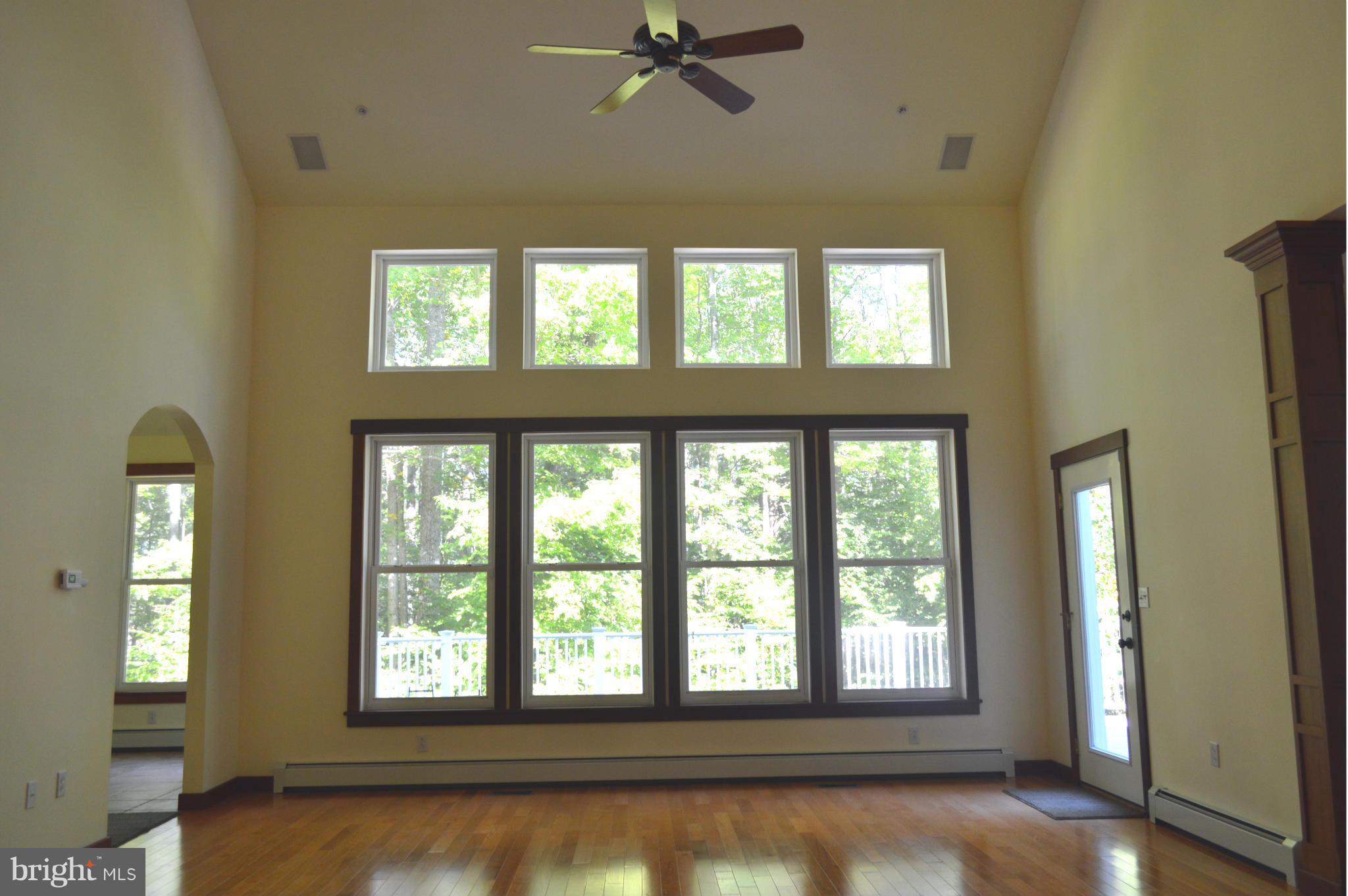 14450 Molly Berry Road Brandywine, MD 20613 - Photo 14 of 29 Interior (General)