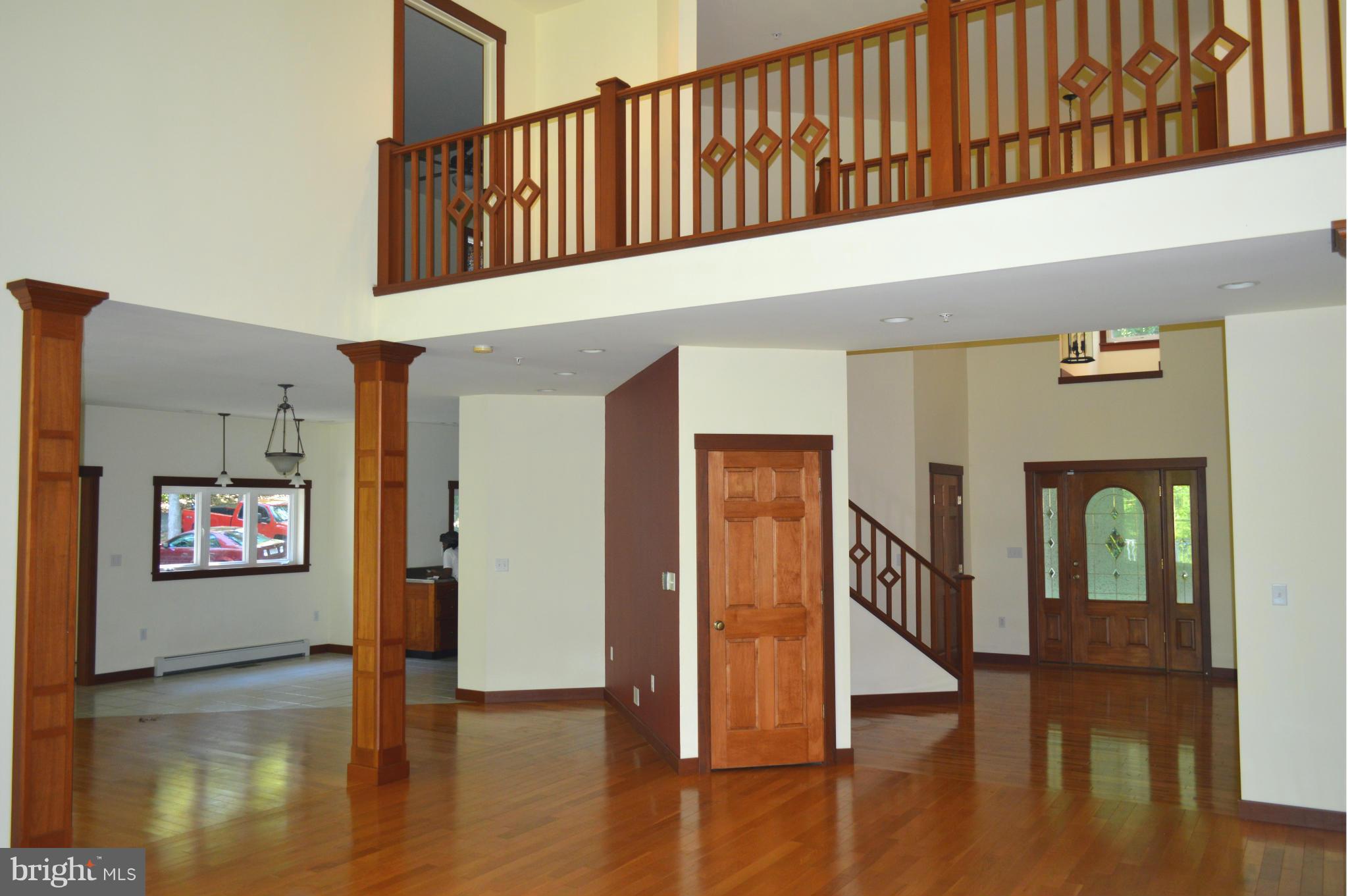 14450 Molly Berry Road Brandywine, MD 20613 - Photo 15 of 29 Interior (General)