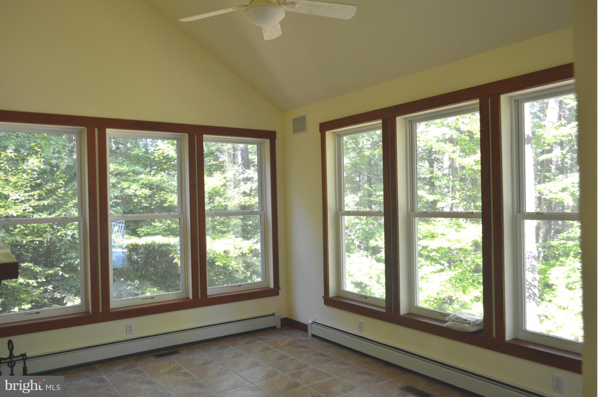 14450 Molly Berry Road Brandywine, MD 20613 - Photo 17 of 29 Family Room