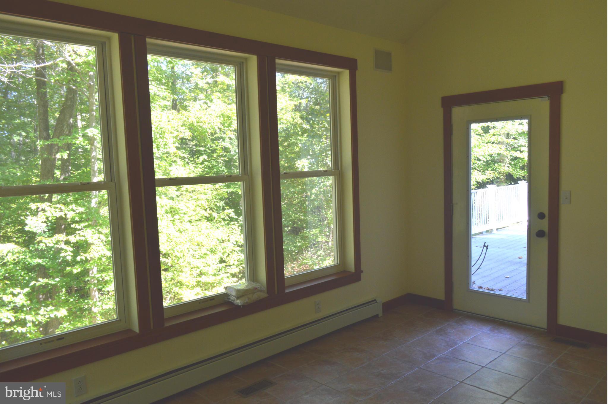 14450 Molly Berry Road Brandywine, MD 20613 - Photo 18 of 29 Family Room