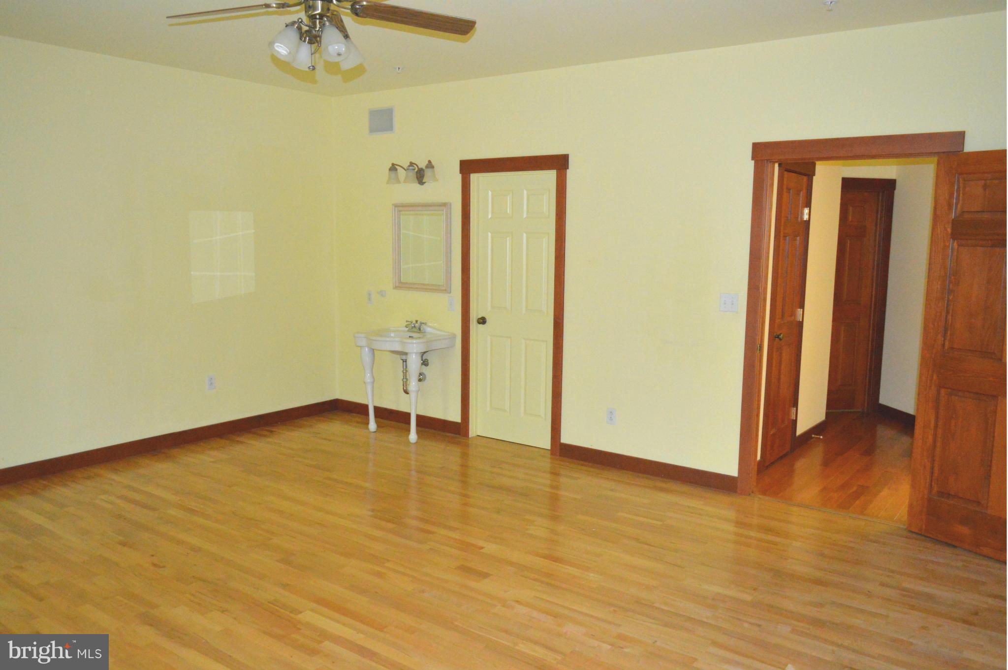 14450 Molly Berry Road Brandywine, MD 20613 - Photo 20 of 29 Bath (Master)