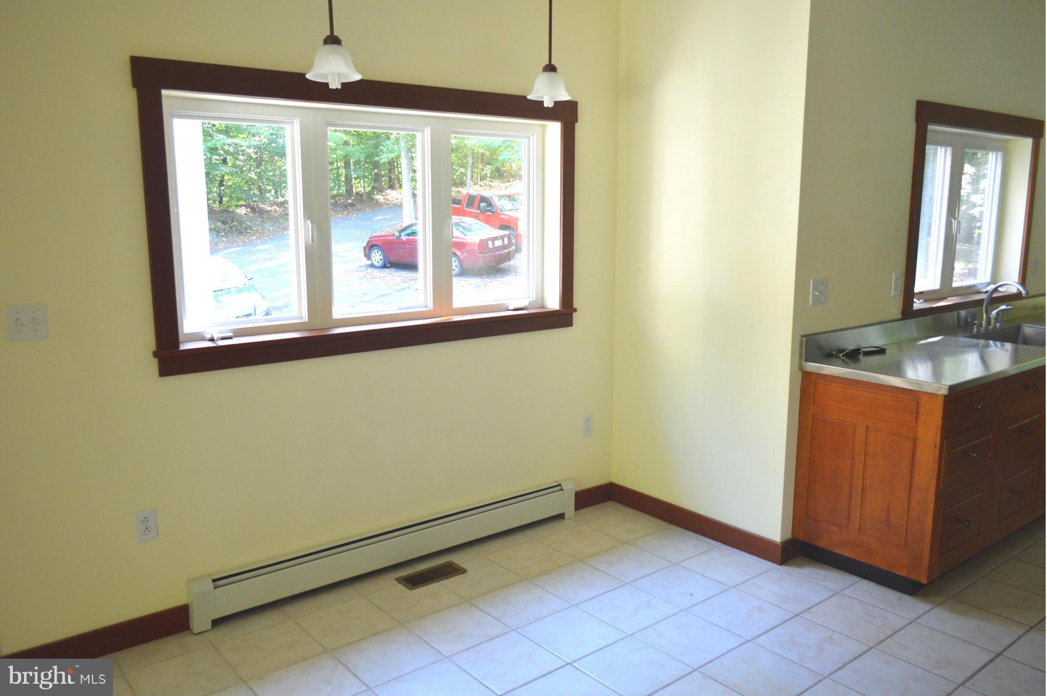 14450 Molly Berry Road Brandywine, MD 20613 - Photo 25 of 29 Interior (General)