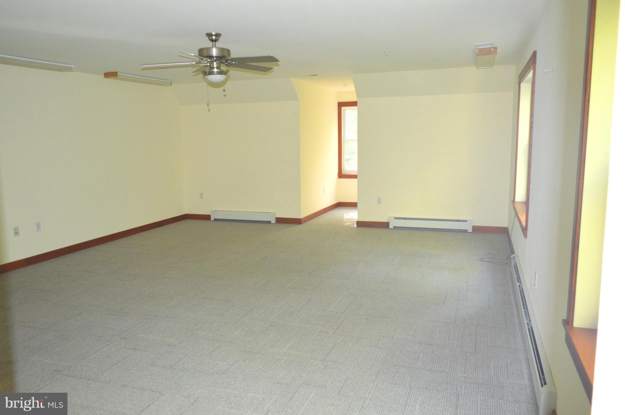 14450 Molly Berry Road Brandywine, MD 20613 - Photo 26 of 29 Bedroom