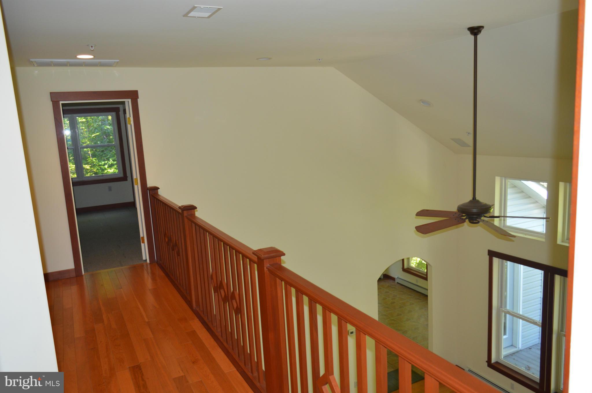 14450 Molly Berry Road Brandywine, MD 20613 - Photo 27 of 29 Interior (General)