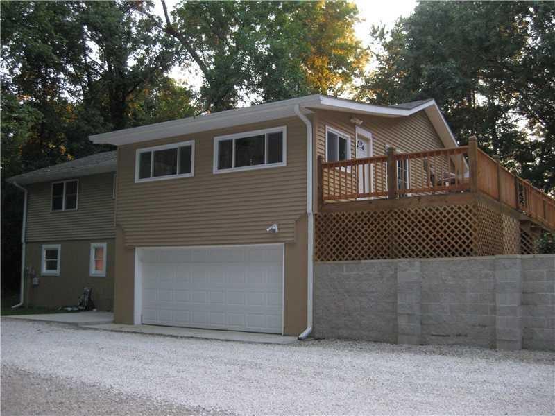 3435 South R 37 North Martinsville, IN 46151 - Photo 2 of 35