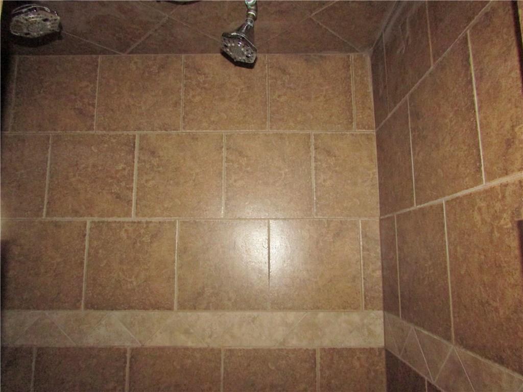 3435 South R 37 North Martinsville, IN 46151 - Photo 11 of 35