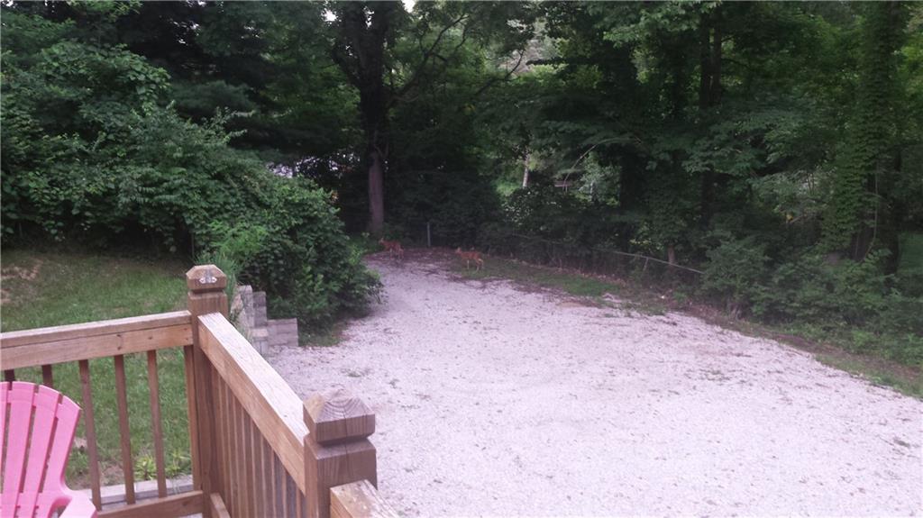 3435 South R 37 North Martinsville, IN 46151 - Photo 12 of 35