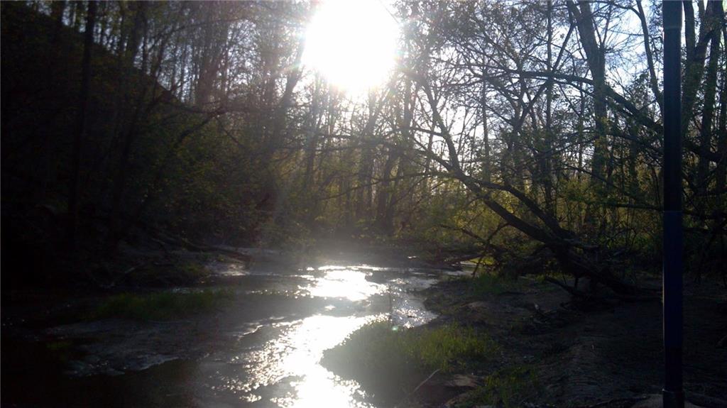 3435 South R 37 North Martinsville, IN 46151 - Photo 13 of 35